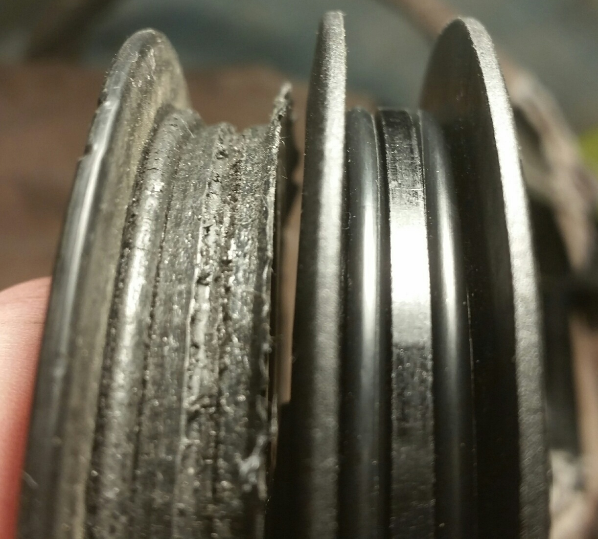 bikes/hp/idler edge view.jpg